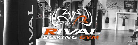 rival boxing gym grand junction|Rival Boxing Gym of GJ (@rivalboxinggj) .